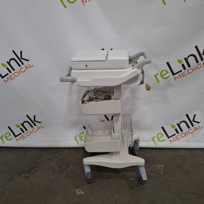 Philips PageWriter TC50 Cardiograph with PIM Module