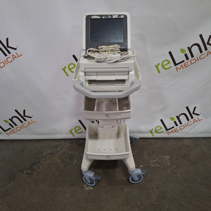 Philips PageWriter TC50 Cardiograph with PIM Module