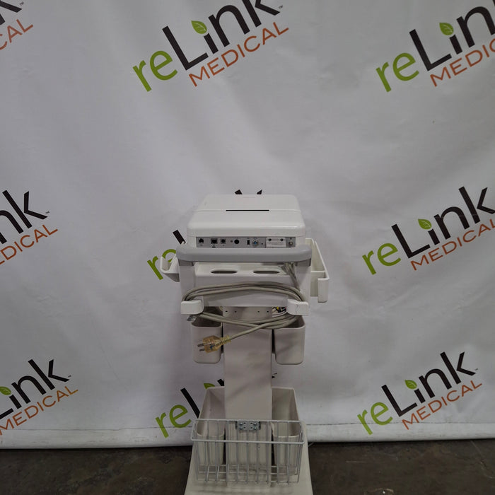 Philips PageWriter TC50 Cardiograph with PIM Module