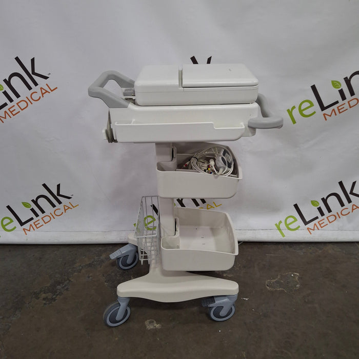 Philips PageWriter TC50 Cardiograph with PIM Module