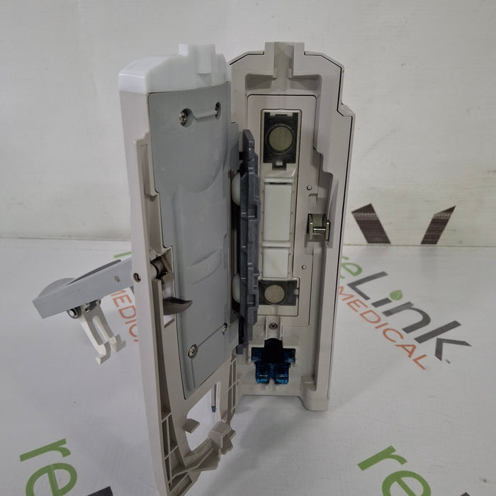 CareFusion CareFusion Alaris 8100 LVP Infusion Pump Module Infusion Pump reLink Medical