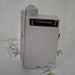 CareFusion CareFusion Alaris 8100 LVP Infusion Pump Module Infusion Pump reLink Medical