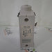 CareFusion CareFusion Alaris 8100 LVP Infusion Pump Module Infusion Pump reLink Medical