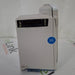 CareFusion CareFusion Alaris 8100 LVP Infusion Pump Module Infusion Pump reLink Medical