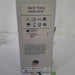 CareFusion CareFusion Alaris 8100 LVP Infusion Pump Module Infusion Pump reLink Medical