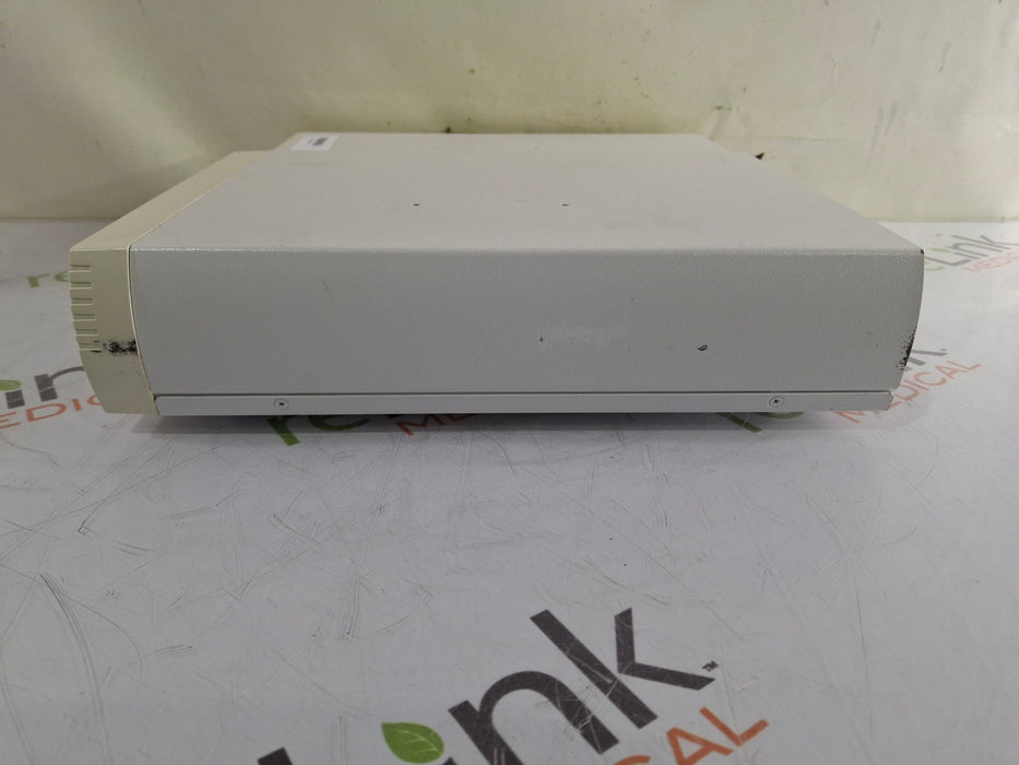 GE Healthcare Solar 8000i Patient Monitor