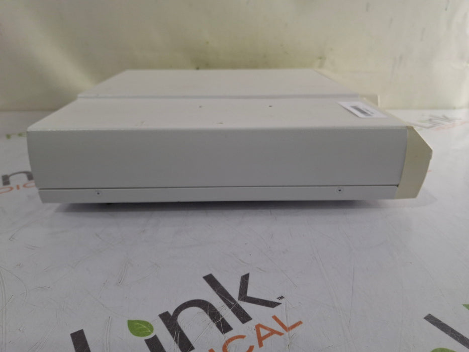 GE Healthcare Solar 8000i Patient Monitor