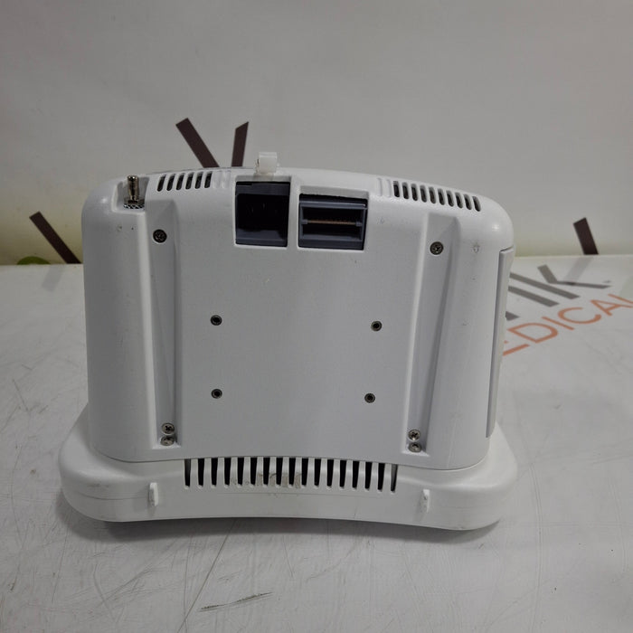 GE Healthcare Dash 5000 - Masimo SpO2 Patient Monitor