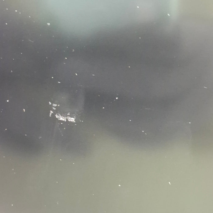 GE Healthcare Dash 5000 - Masimo SpO2 Patient Monitor