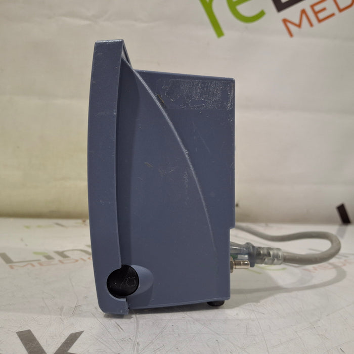 Aspect Medical Systems Aspect Medical Systems A-2000 Bispectral Index Monitor Patient Monitors reLink Medical