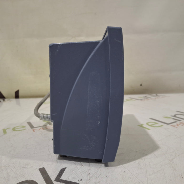 Aspect Medical Systems Aspect Medical Systems A-2000 Bispectral Index Monitor Patient Monitors reLink Medical