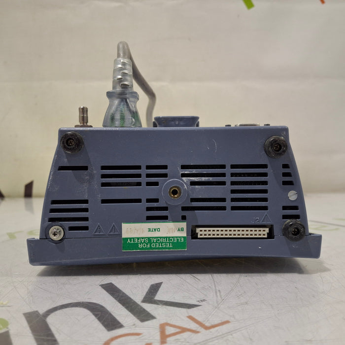 Aspect Medical Systems Aspect Medical Systems A-2000 Bispectral Index Monitor Patient Monitors reLink Medical