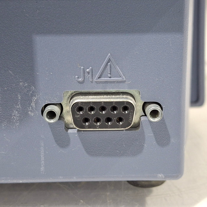 Aspect Medical Systems Aspect Medical Systems A-2000 Bispectral Index Monitor Patient Monitors reLink Medical