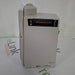 CareFusion CareFusion Alaris 8100 LVP Infusion Pump Module Infusion Pump reLink Medical