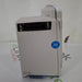 CareFusion CareFusion Alaris 8100 LVP Infusion Pump Module Infusion Pump reLink Medical