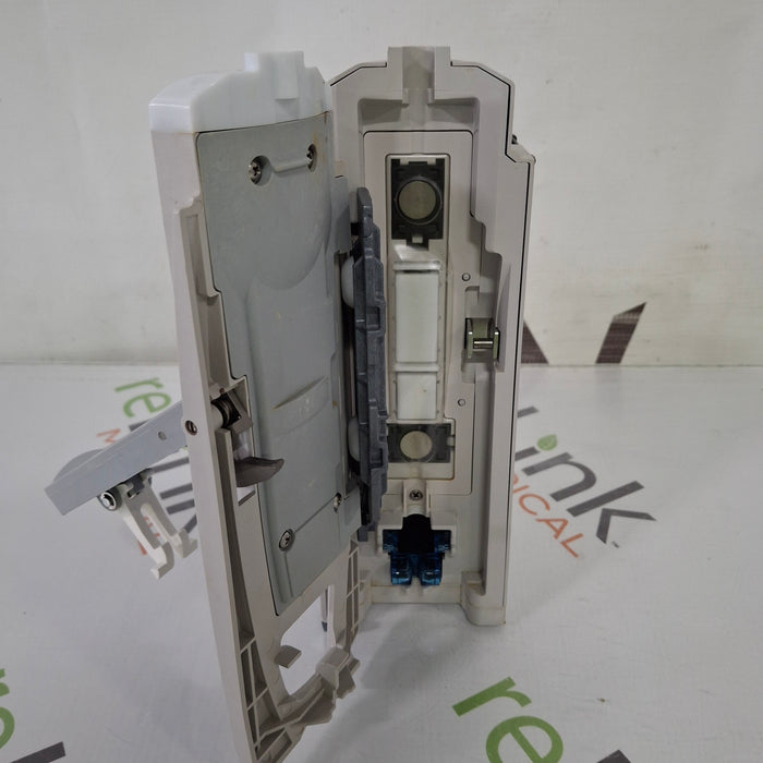 CareFusion CareFusion Alaris 8100 LVP Infusion Pump Module Infusion Pump reLink Medical