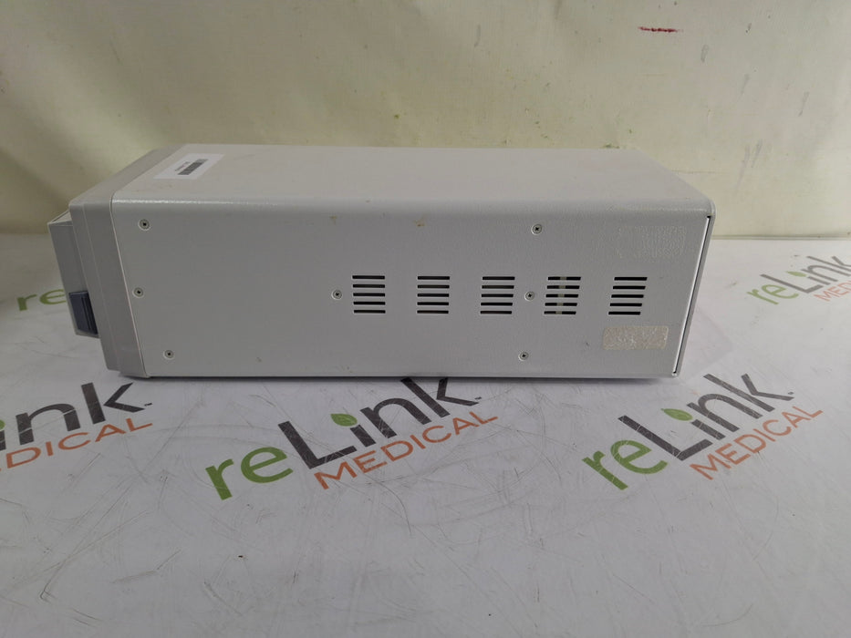 GE Healthcare GE Healthcare TRAM-RAC 2A Module Rack Patient Monitors reLink Medical