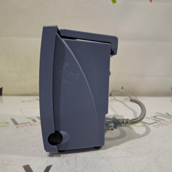 Aspect Medical Systems A-2000 Bispectral Index Monitor