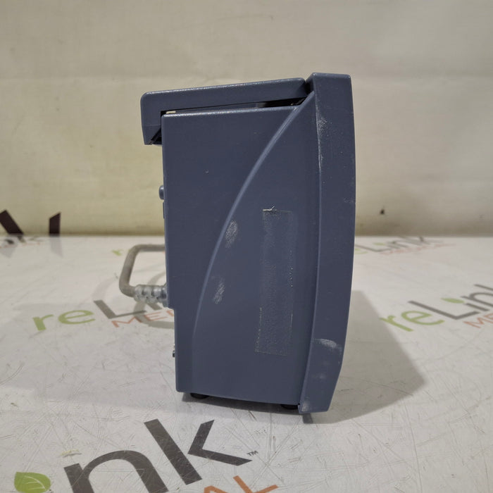 Aspect Medical Systems A-2000 Bispectral Index Monitor