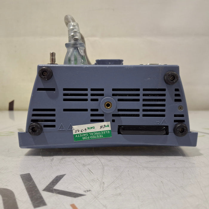 Aspect Medical Systems A-2000 Bispectral Index Monitor