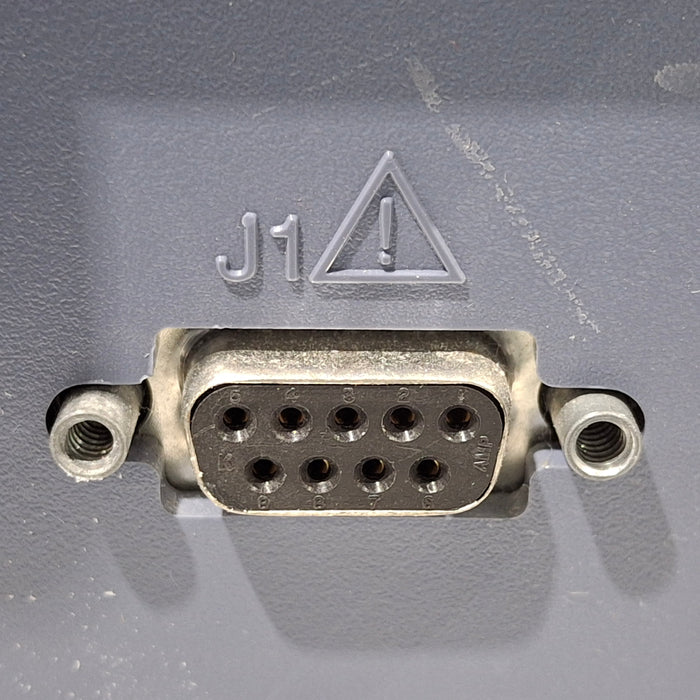 Aspect Medical Systems A-2000 Bispectral Index Monitor