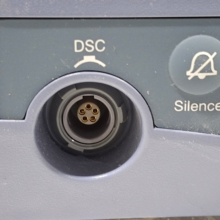 Aspect Medical Systems A-2000 Bispectral Index Monitor