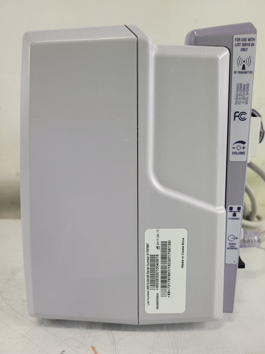 Hospira Hospira Plum 360 Infusion Pump Infusion Pump reLink Medical