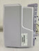 Hospira Hospira Plum 360 Infusion Pump Infusion Pump reLink Medical