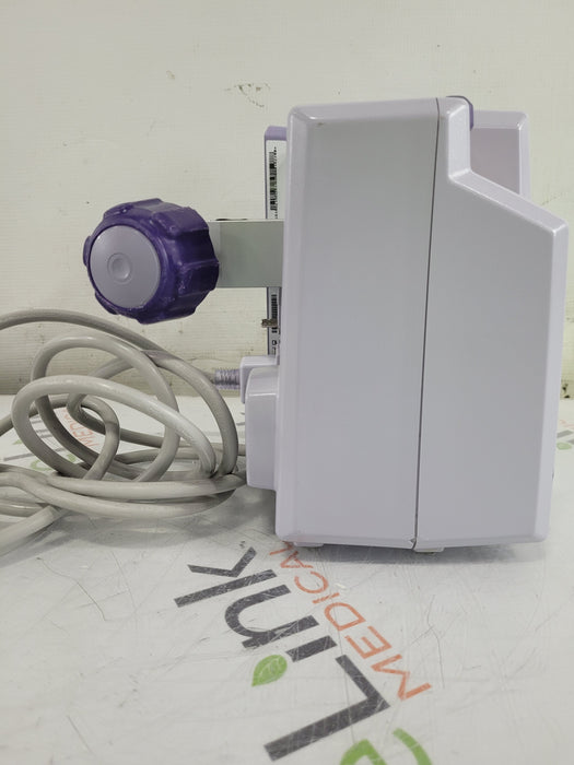 Hospira Hospira Plum 360 Infusion Pump Infusion Pump reLink Medical