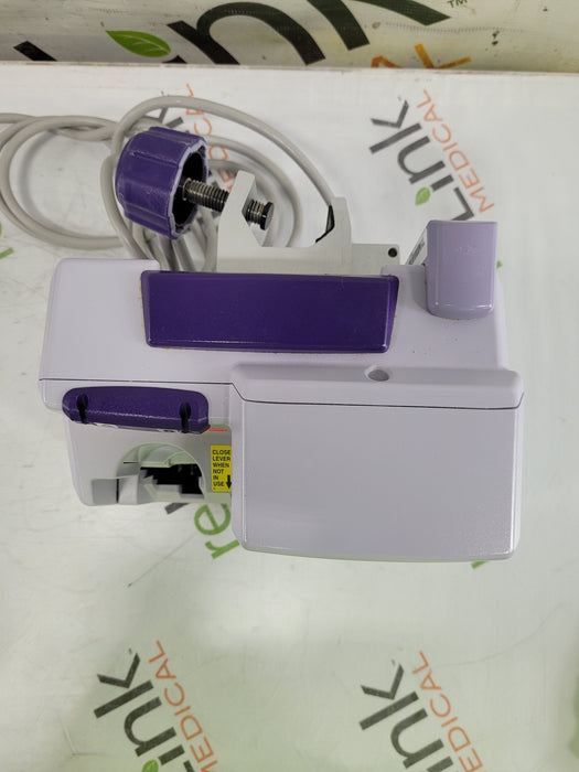 Hospira Hospira Plum 360 Infusion Pump Infusion Pump reLink Medical