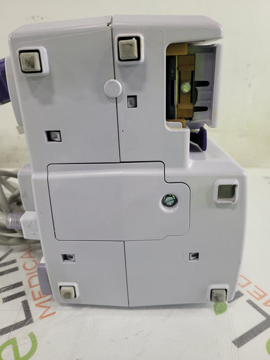 Hospira Hospira Plum 360 Infusion Pump Infusion Pump reLink Medical