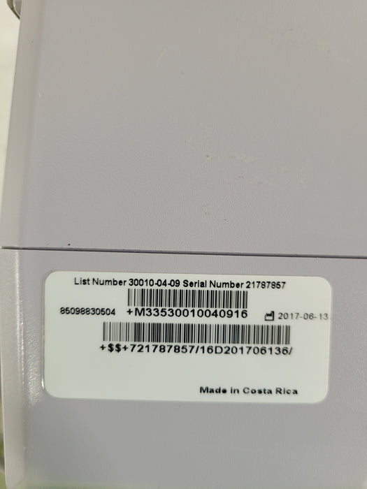 Hospira Hospira Plum 360 Infusion Pump Infusion Pump reLink Medical