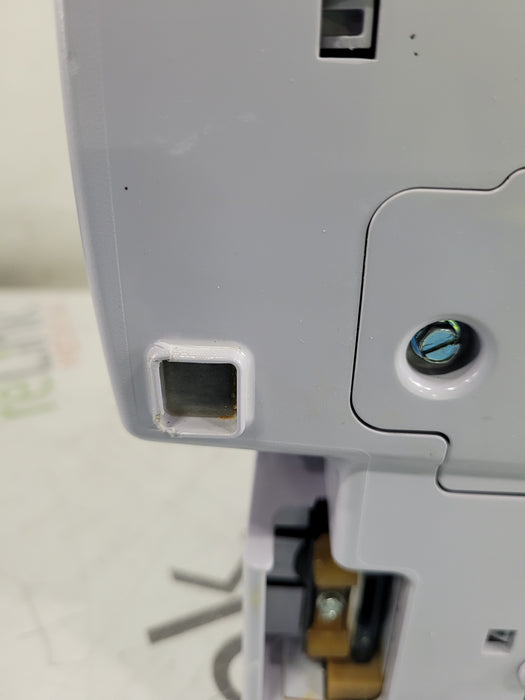 Hospira Hospira Plum 360 Infusion Pump Infusion Pump reLink Medical