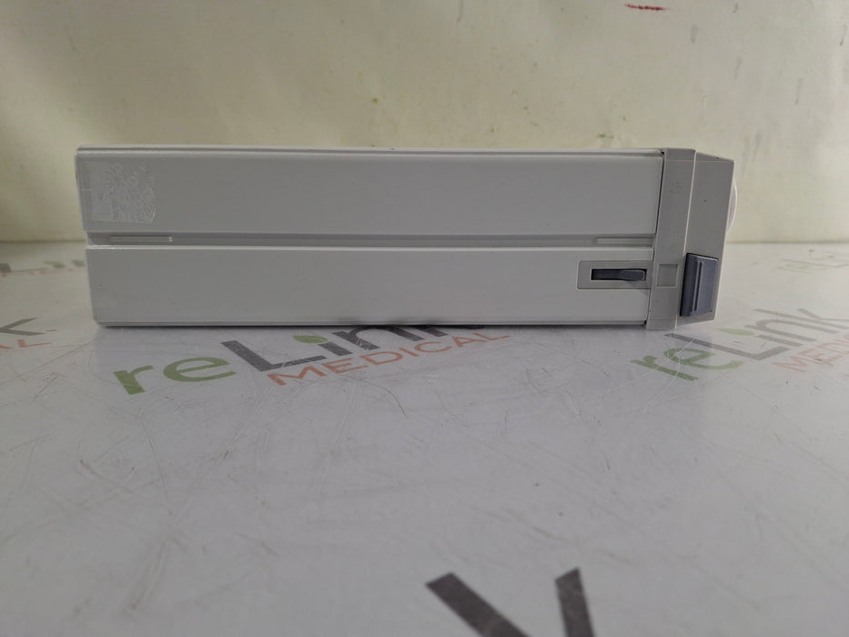 GE Healthcare GE Healthcare SAM Smart Anesthesia Multi-Gas Module Patient Monitors reLink Medical