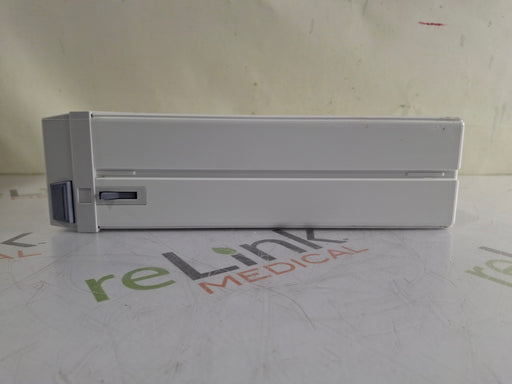 GE Healthcare GE Healthcare SAM Smart Anesthesia Multi-Gas Module Patient Monitors reLink Medical