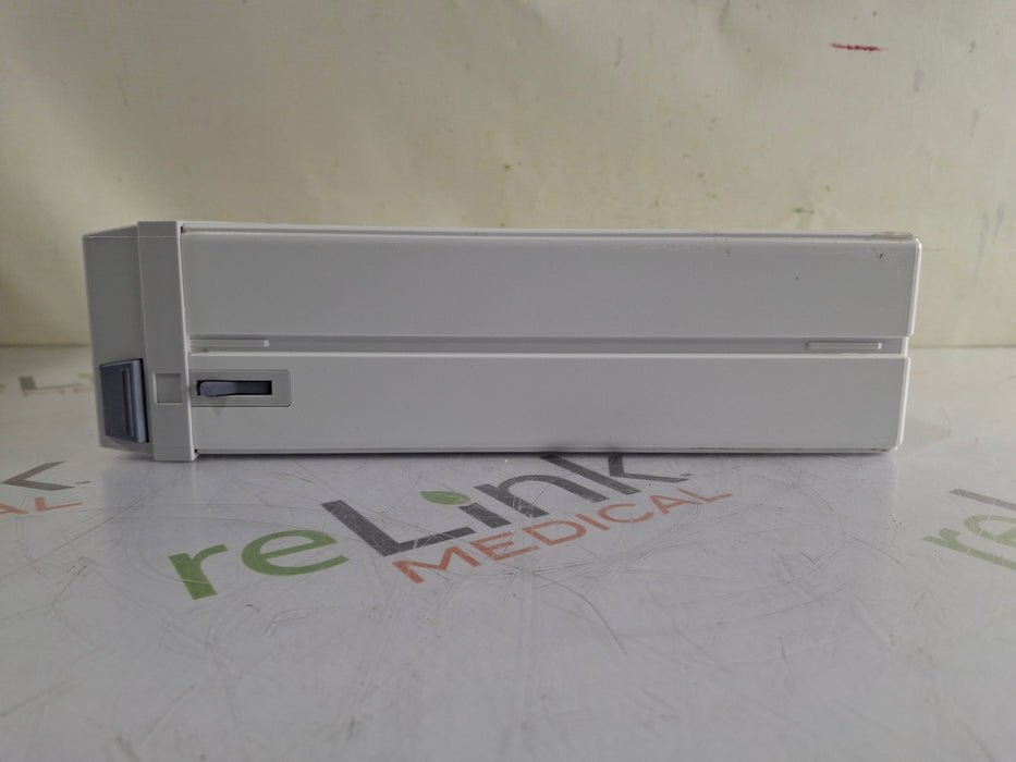 GE Healthcare GE Healthcare SAM Smart Anesthesia Multi-Gas Module Patient Monitors reLink Medical