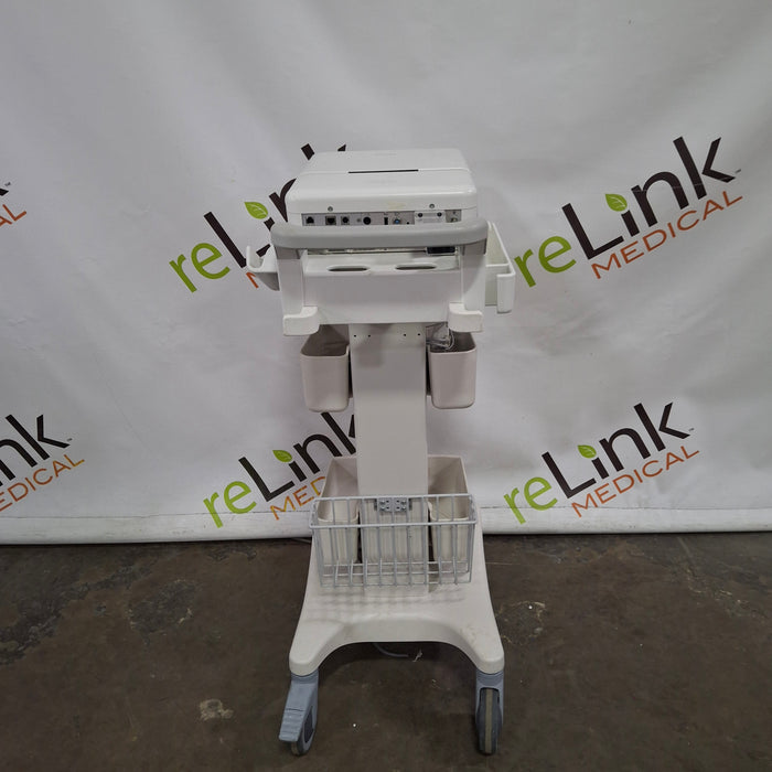 Philips Philips PageWriter TC50 Cardiograph with PIM Module Cardiology reLink Medical