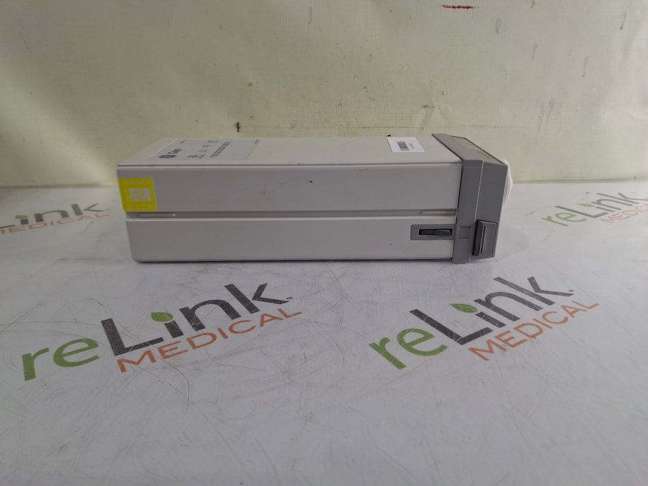 GE Healthcare SAM Smart Anesthesia Multi-Gas Module