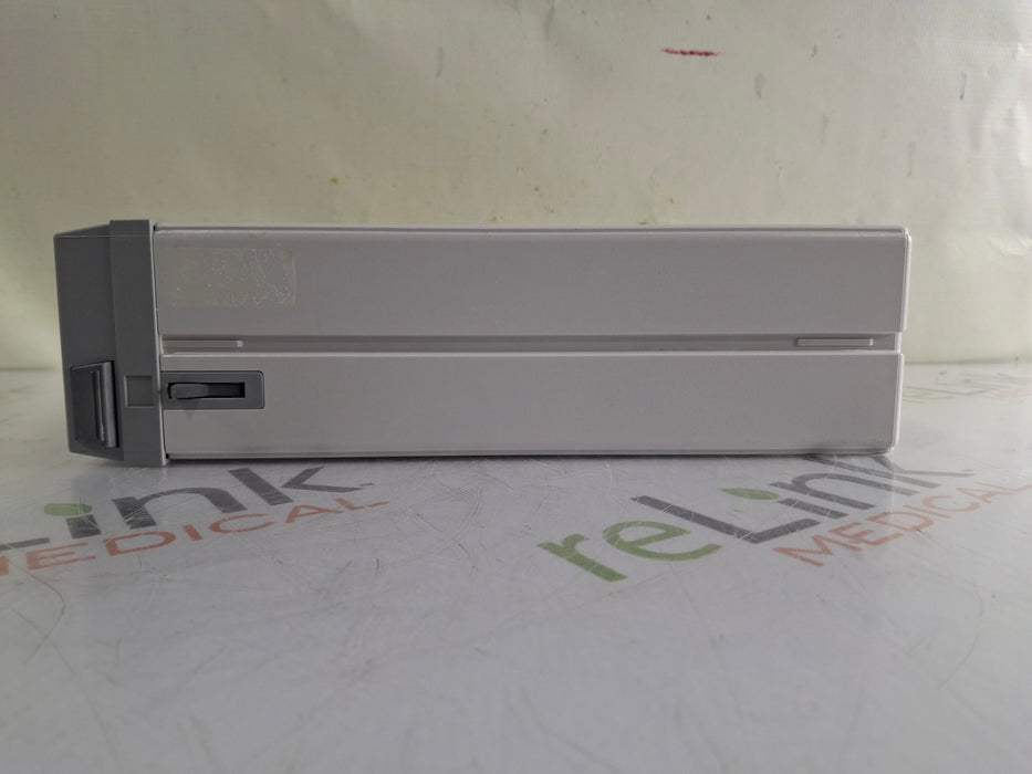 GE Healthcare SAM Smart Anesthesia Multi-Gas Module