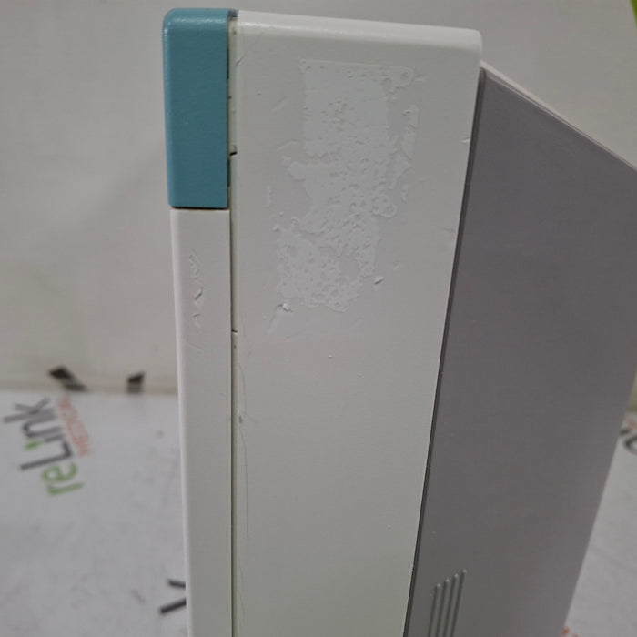 Philips IntelliVue MP70 - Anesthesia Patient Monitor