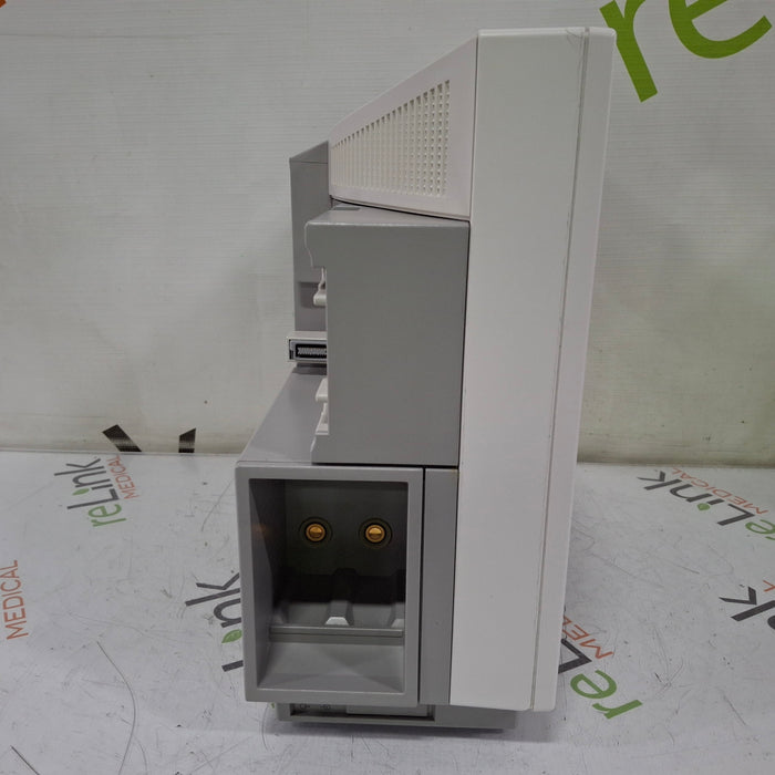 Philips IntelliVue MP70 - Anesthesia Patient Monitor