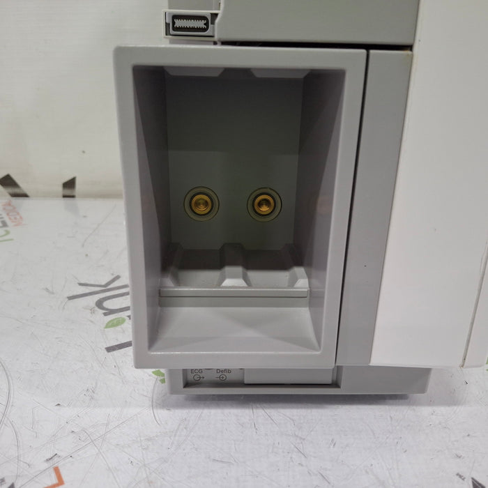 Philips IntelliVue MP70 - Anesthesia Patient Monitor