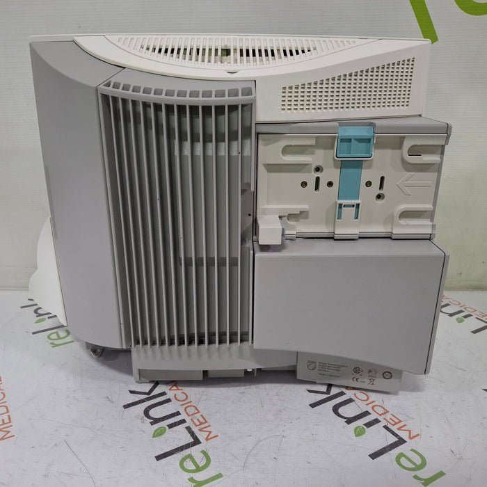 Philips IntelliVue MP70 - Anesthesia Patient Monitor