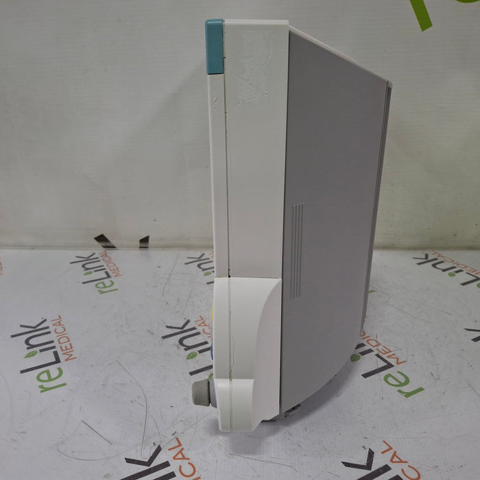Philips IntelliVue MP70 - Anesthesia Patient Monitor