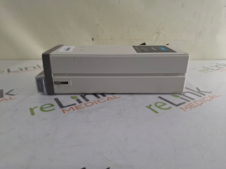 GE Healthcare TRAM 450SL Multi Parameter Module