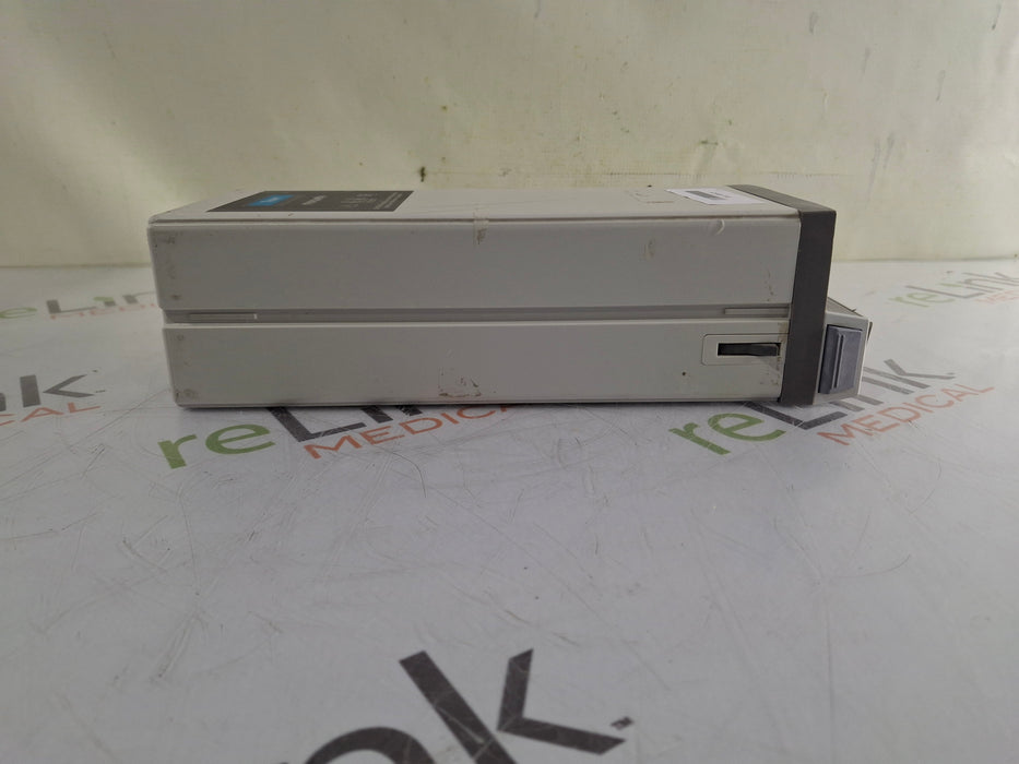 GE Healthcare TRAM 450SL Multi Parameter Module