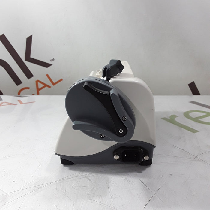 Smiths Medical Smiths Medical Medfusion 3500 Syringe Infusion Pump Infusion Pump reLink Medical