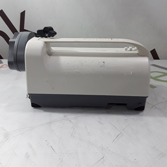 Smiths Medical Smiths Medical Medfusion 3500 Syringe Infusion Pump Infusion Pump reLink Medical