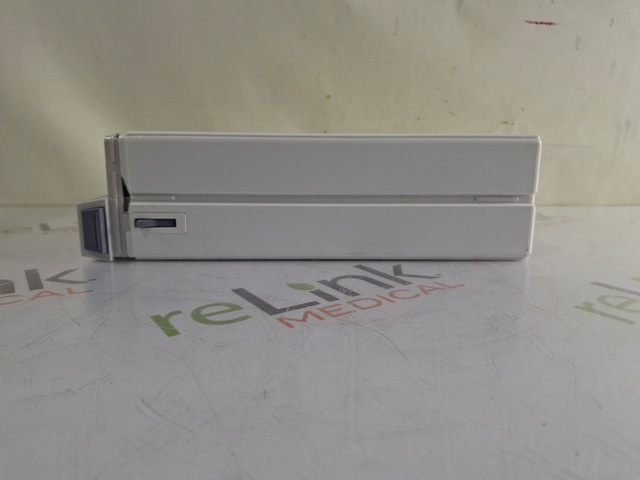 GE Healthcare TRAM 451M Multiparameter Module - Masimo SpO2