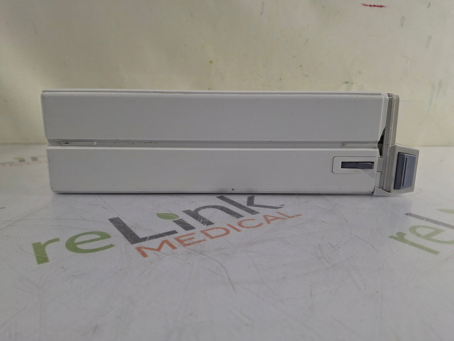 GE Healthcare TRAM 451M Multiparameter Module - Masimo SpO2